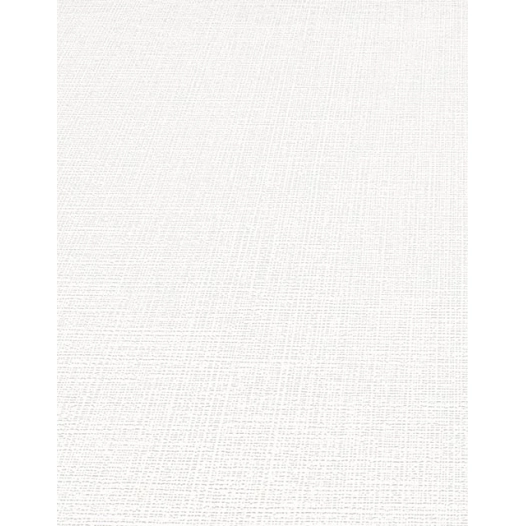 Papier peint stock DELZONGLE Collection BATIPLUS 2023 référence 8038 - DELZONGLE