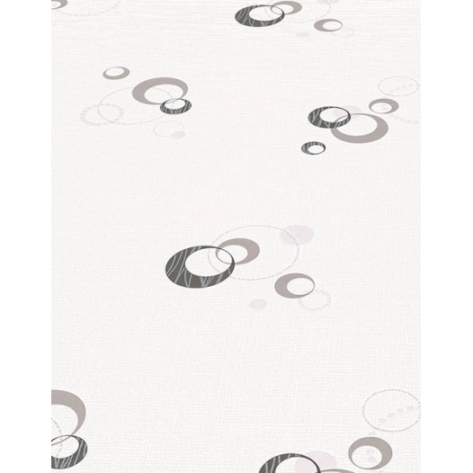 Papier peint stock DELZONGLE Collection BATIPLUS 2023 référence 8039 - DELZONGLE