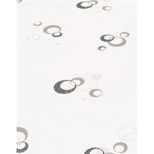 Papier peint stock DELZONGLE Collection BATIPLUS 2023 référence 8039 - DELZONGLE