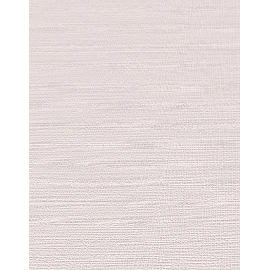 Papier peint stock DELZONGLE Collection BATIPLUS 2023 référence 8040 - DELZONGLE