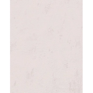 Papier peint stock DELZONGLE Collection BATIPLUS 2023 référence 8041 - DELZONGLE