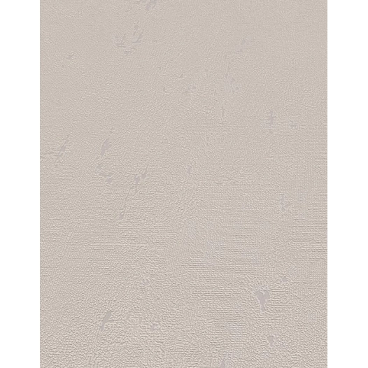 Papier peint stock DELZONGLE Collection BATIPLUS 2023 référence 8043 - DELZONGLE