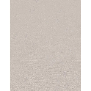 Papier peint stock DELZONGLE Collection BATIPLUS 2023 référence 8043 - DELZONGLE