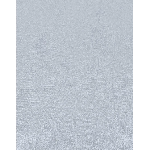 Papier peint stock DELZONGLE Collection BATIPLUS 2023 référence 8051 - DELZONGLE