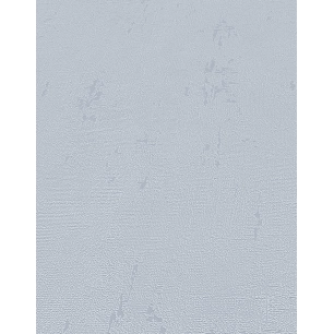 Papier peint stock DELZONGLE Collection BATIPLUS 2023 référence 8051 - DELZONGLE