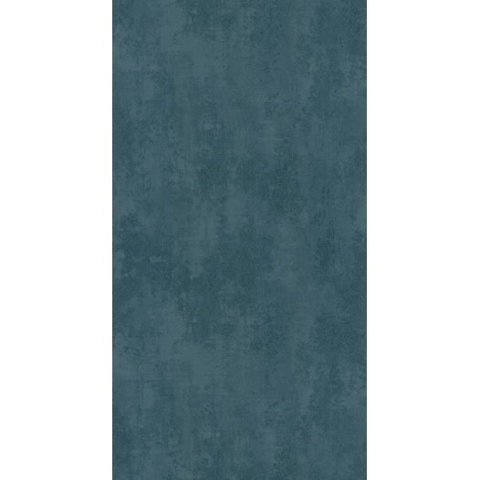 Papier peint stock DELZONGLE Collection BATIPLUS 2023 référence 8055 - DELZONGLE