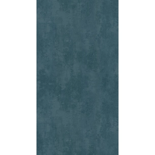 Papier peint stock DELZONGLE Collection BATIPLUS 2023 référence 8055 - DELZONGLE