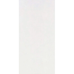 Papier peint stock DELZONGLE Collection BATIPLUS 2023 référence 8057 - DELZONGLE