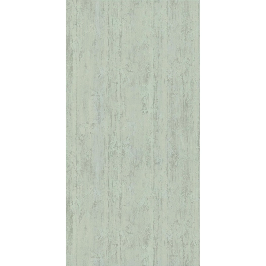 Papier peint stock DELZONGLE Collection BATIPLUS 2023 référence 8067 - DELZONGLE