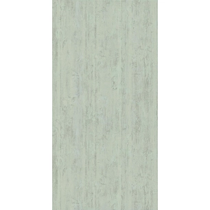 Papier peint stock DELZONGLE Collection BATIPLUS 2023 référence 8067 - DELZONGLE