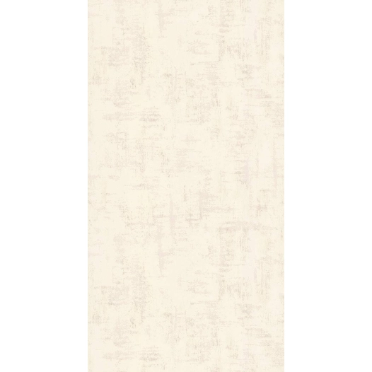 Papier peint stock DELZONGLE Collection BATIPLUS 2023 référence 8068 - DELZONGLE