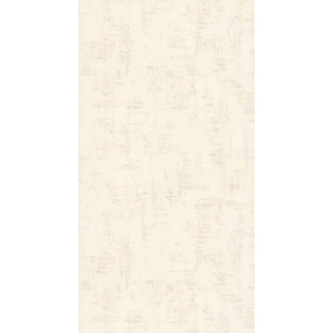 Papier peint stock DELZONGLE Collection BATIPLUS 2023 référence 8068 - DELZONGLE