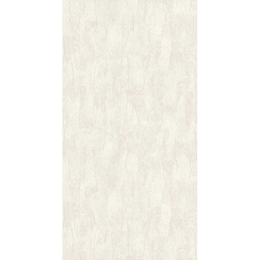 Papier peint stock DELZONGLE Collection BATIPLUS 2023 référence 8070 - DELZONGLE