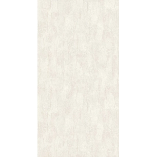 Papier peint stock DELZONGLE Collection BATIPLUS 2023 référence 8070 - DELZONGLE