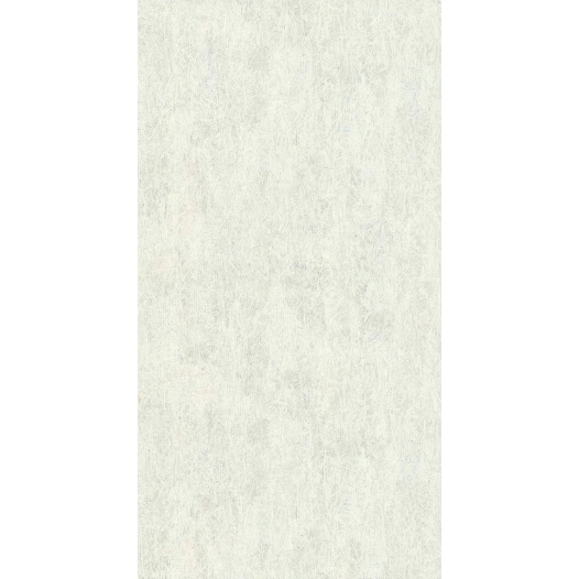 Papier peint stock DELZONGLE Collection BATIPLUS 2023 référence 8071 - DELZONGLE