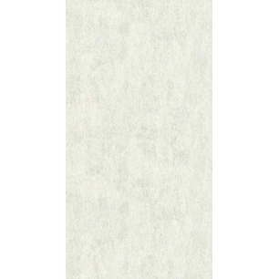 Papier peint stock DELZONGLE Collection BATIPLUS 2023 référence 8071 - DELZONGLE