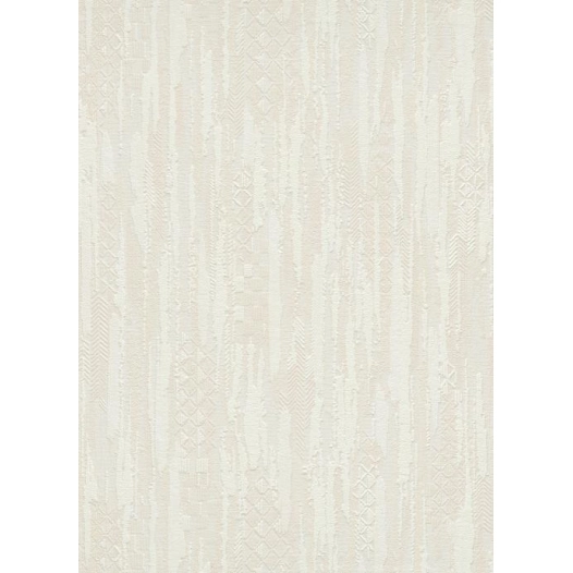 Papier peint stock DELZONGLE Collection BATIPLUS 2023 référence 8073 - DELZONGLE