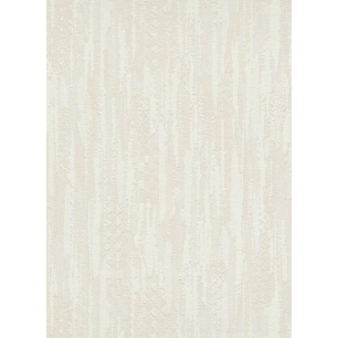 Papier peint stock DELZONGLE Collection BATIPLUS 2023 référence 8073 - DELZONGLE