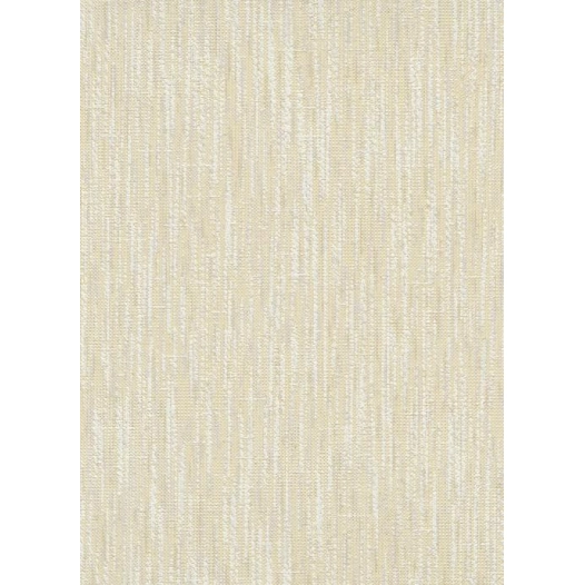 Papier peint stock DELZONGLE Collection BATIPLUS 2023 référence 8076 - DELZONGLE