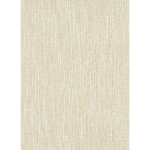 Papier peint stock DELZONGLE Collection BATIPLUS 2023 référence 8076 - DELZONGLE