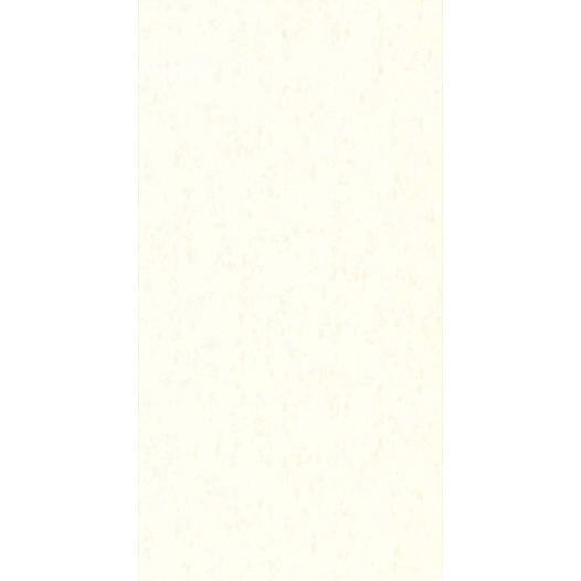 Papier peint stock DELZONGLE Collection BATIPLUS 2023 référence 8081 - DELZONGLE