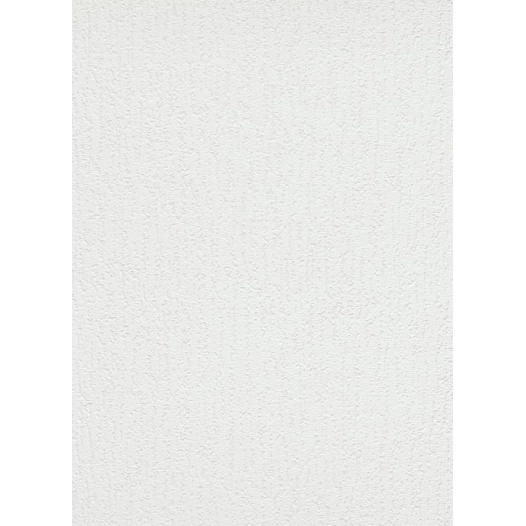 Papier peint stock DELZONGLE Collection BATIPLUS 2023 référence 8085 - DELZONGLE