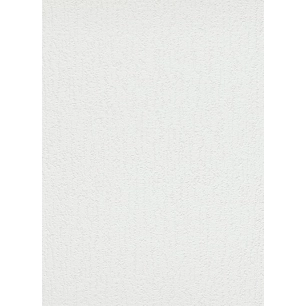 Papier peint stock DELZONGLE Collection BATIPLUS 2023 référence 8085 - DELZONGLE