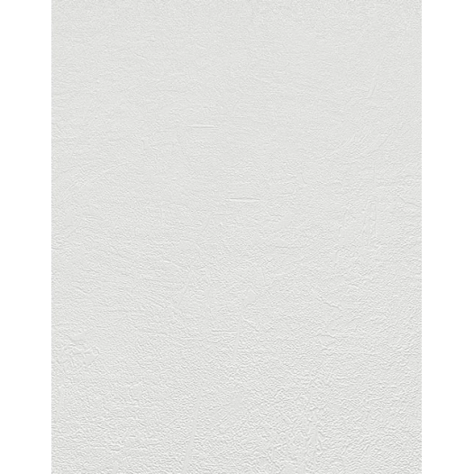 Papier peint stock DELZONGLE Collection BATIPLUS 2023 référence 8086 - DELZONGLE