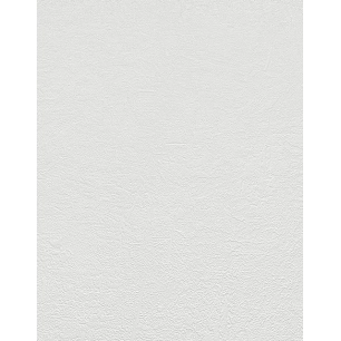 Papier peint stock DELZONGLE Collection BATIPLUS 2023 référence 8086 - DELZONGLE