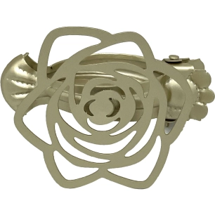 Pince LUANCE Lina GM or - LUANCE