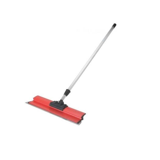 Perche ParfaitLiss Outil Parfait 2x1m