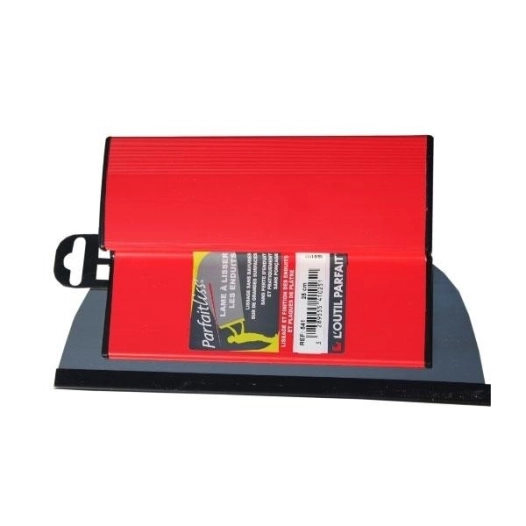 Lame à lisser L'OUTIL PARFAIT Parfaitliss' 25cm 541025