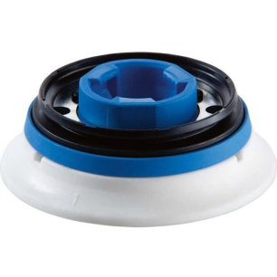 Plateau ponçage FESTOOL Ø.90-dur - FESTOOL