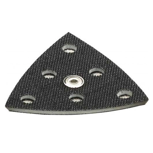 Patin de ponçage FESTOOL pour RO90 dur - FESTOOL