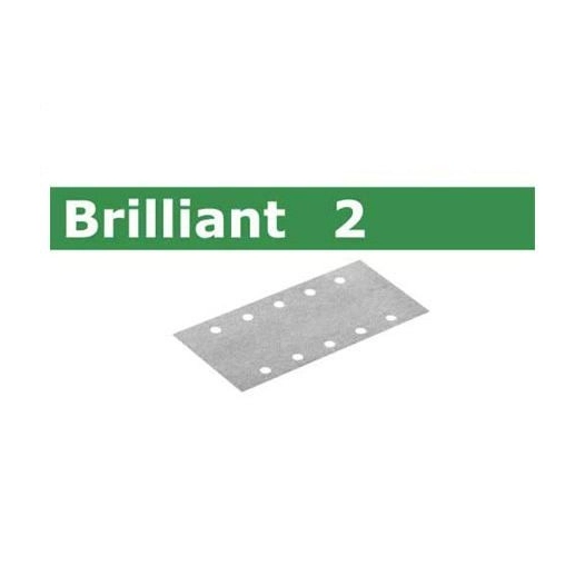 Abrasif FESTOOL pour RS300 G40 - FESTOOL