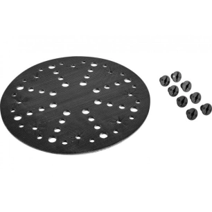 Pad d'interface FESTOOL IP STF Ø.220/48-LHS 2 225 - FESTOOL