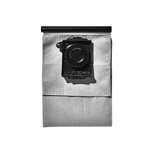 Sac filtre Longlife FESTOOL pour CT/CTL/CTM 36 réf.496121 - FESTOOL