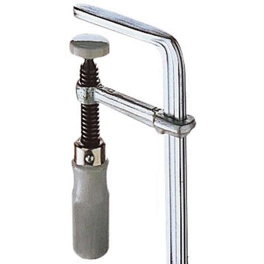 Serre-joint FESTOOL réf.489570 - FESTOOL