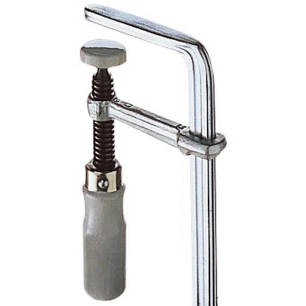 Serre-joint FESTOOL réf.489570 - FESTOOL