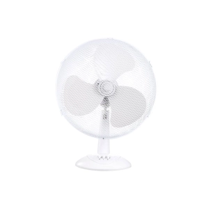 Ventilateur de table GARSACO Lindi 28cm 30W - GARSACO