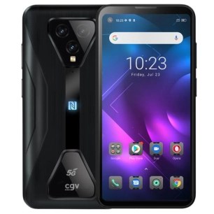 cgv smartphone 40256 - agm ultimate 20 5g - cgv