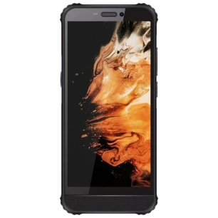 cgv smartphone 40273 - agm ultimate h3 - cgv