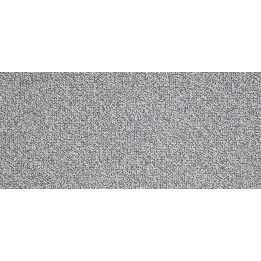 Juliette 4437- 4m - DECORAMA