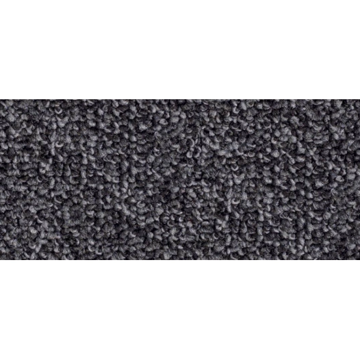 Juliette 4436 4m - DECORAMA