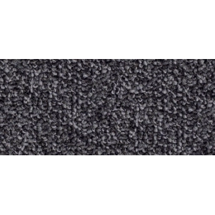 Juliette 4436 4m - DECORAMA