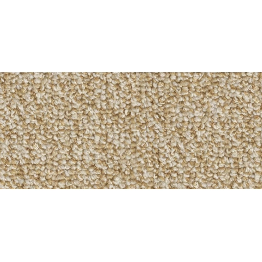 Juliette 4426 4m - DECORAMA