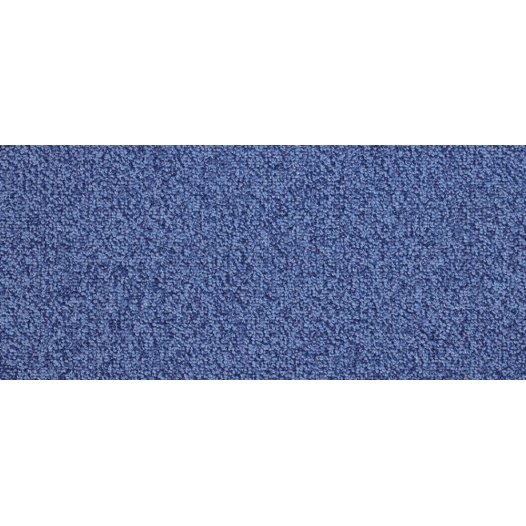 Juliette 4433 4m - DECORAMA