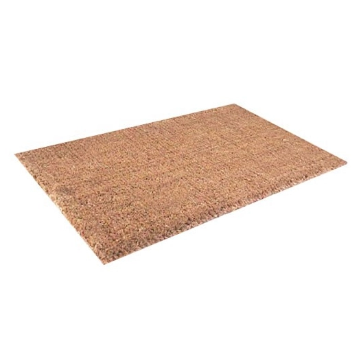 Tapis Brosse 17mm 1mx0m50 - BTB TAPIS BENOIT