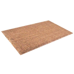 Tapis Brosse 17mm 1mx0m50 - BTB TAPIS BENOIT