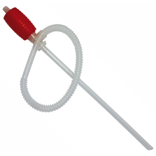 Pompe Manuelle A Combustible - FLAMINO